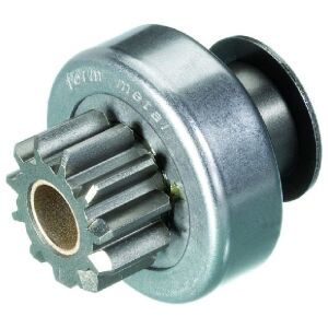Form Metal 73679 Palio 10 Kanal 11 Diş 7156790 Marş Dişlisi