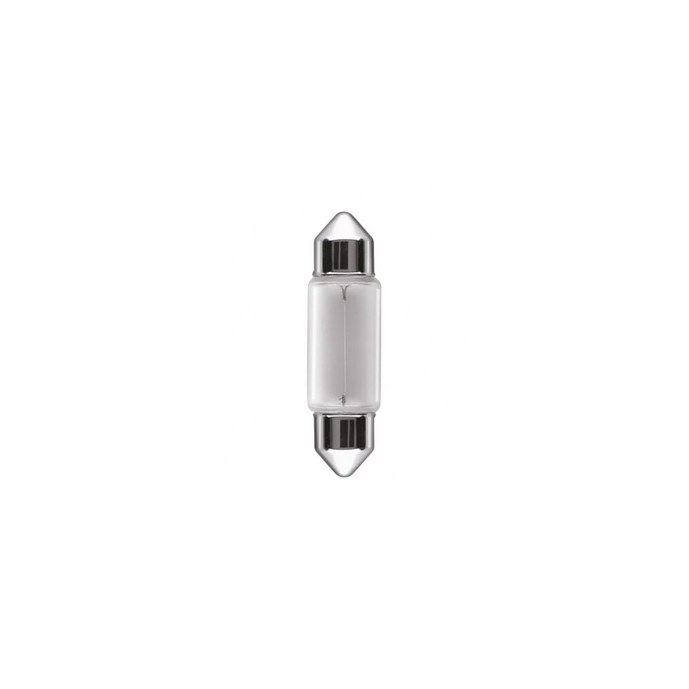 Osram 6461 12V 10W Sofit Ampul