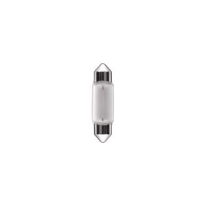 Osram 6461 12V 10W Sofit Ampul