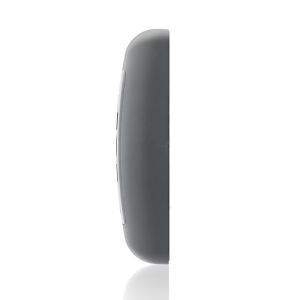 Sanel USB-C Şarj Ünitesi 12/24V 6.3A Mavi LED Düz SUC10B.DG