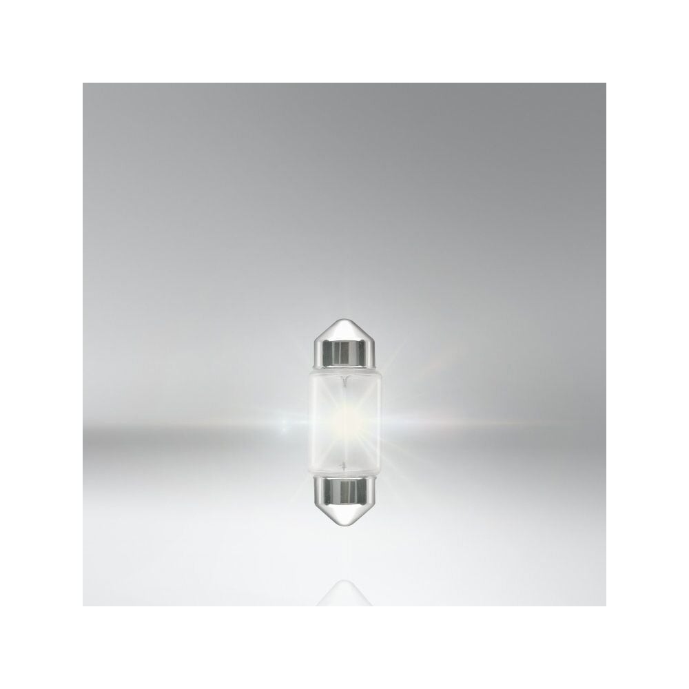 Osram 6428 12V 3W Sofit Ampul