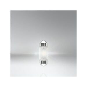Osram 6428 12V 3W Sofit Ampul