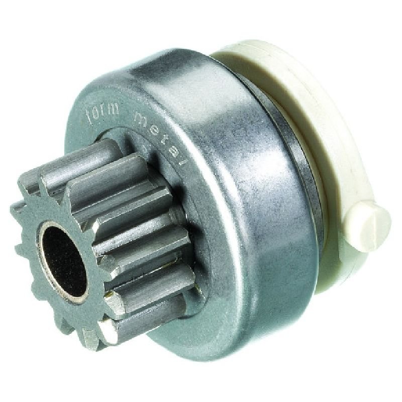 Form Metal 74223 Ford Fiesta 12 Kanal 10 Diş E90Z1135 Marş Dişlisi