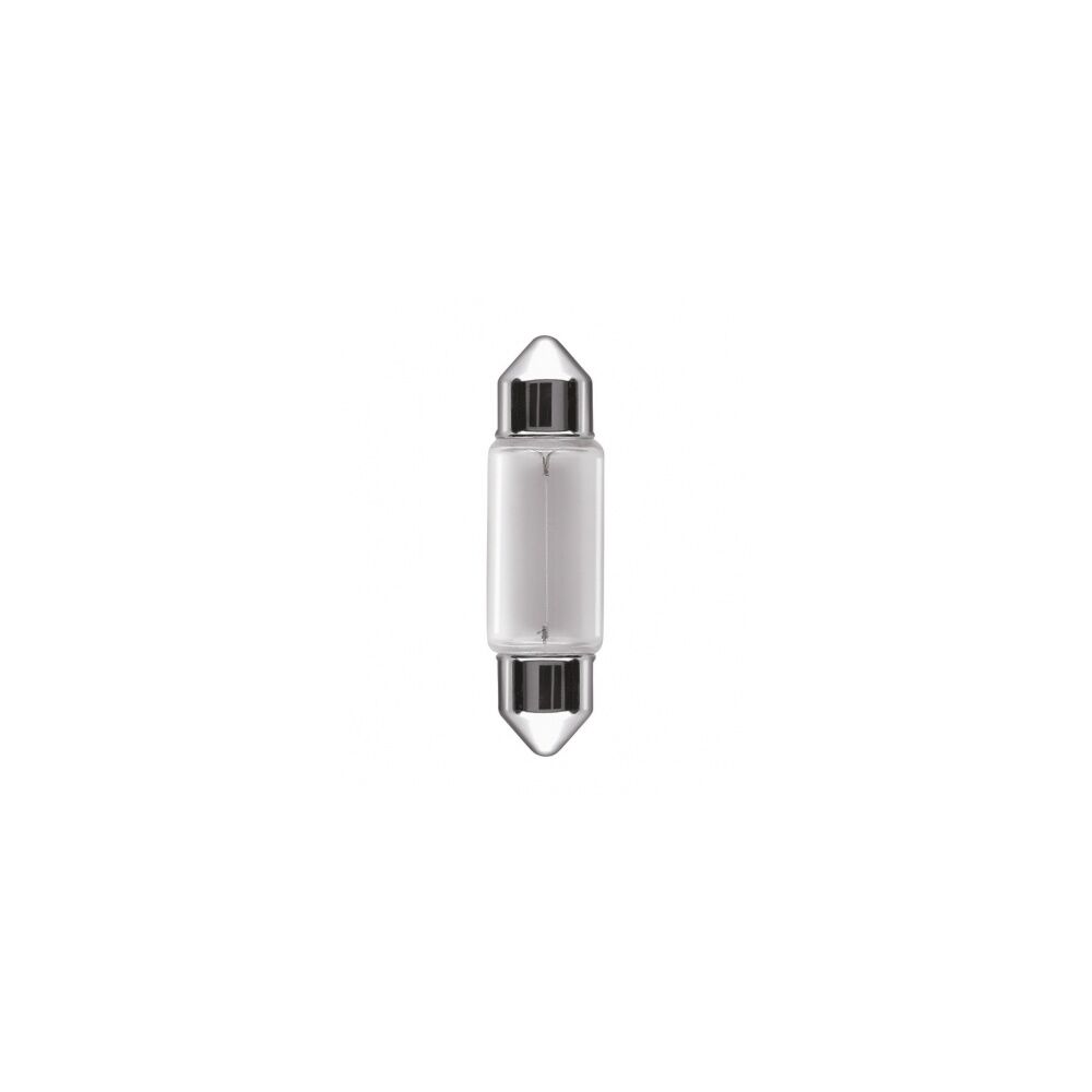 Osram 6413 12V 5W Sofit Ampul