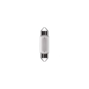Osram 6413 12V 5W Sofit Ampul