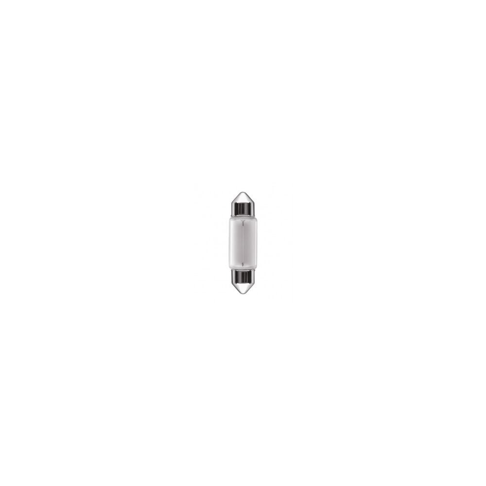 Osram 6411 12V 10W Sofit Ampul