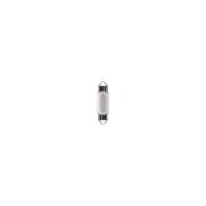 Osram 6411 12V 10W Sofit Ampul