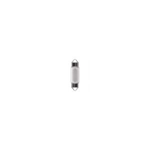 Osram 6411 12V 10W Sofit Ampul