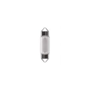 Osram 6429 24V 10W Sofit Ampul