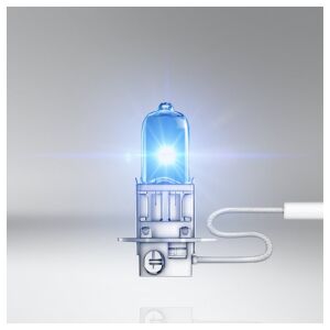 Osram 64151CBIDUO 12V H3 55W 4200K Beyaz Işık