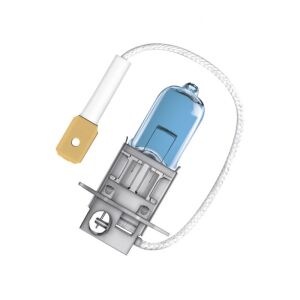 Osram 64151CBIDUO 12V H3 55W 4200K Beyaz Işık