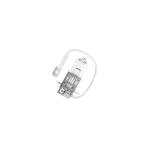 Osram 64151CBIDUO 12V H3 55W 4200K Beyaz Işık