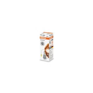 Osram 64151CBIDUO 12V H3 55W 4200K Beyaz Işık