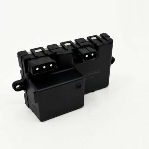 Kalorifer Rezistansı E60-E65-E66