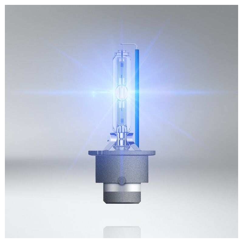 Osram 64210CBI02B 12V H7 55W 4200K Beyaz Işık 64210 Cbı Hcb