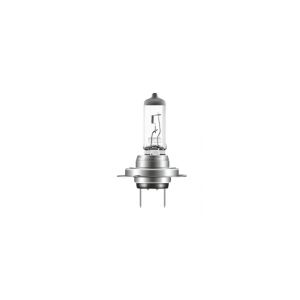 Osram 64210CBI02B 12V H7 55W 4200K Beyaz Işık 64210 Cbı Hcb