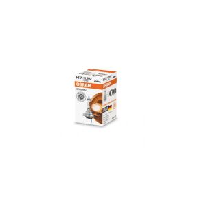 Osram 64210CBI02B 12V H7 55W 4200K Beyaz Işık 64210 Cbı Hcb