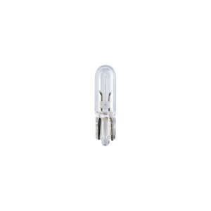 Osram 2741MF 24V 1.2W Pls.Soketli Gösterge Amp.