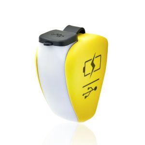 Sanel Usb Şarj Küpteşte Montajlı Çift Çıkış Suc3B SUC3B