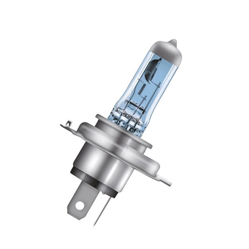 Osram 64193CBIHCB 12V H4 60/55w 4200K Beyaz Işık