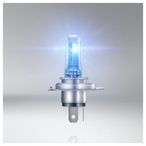 Osram 64193CBIHCB 12V H4 60/55w 4200K Beyaz Işık
