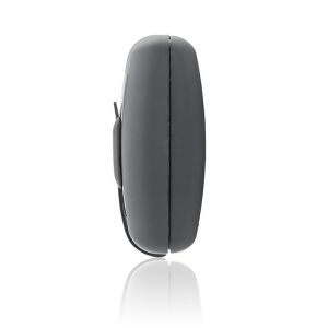 Sanel Usb Şarj Küpteşte Montajlı Çift Çıkış 12//24V 4.2A Suc7 SUC7B.DG