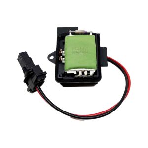 Kalorifer Rezistansı Renault Clıo Iı - Kangoo - Cl