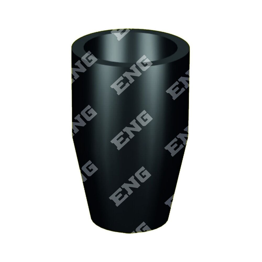 Eng 030205 Buton Alt Muhafaza