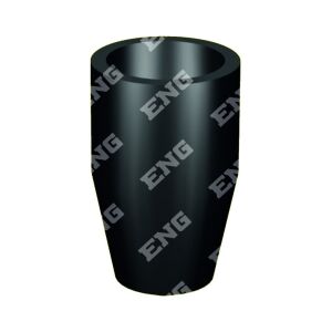 Eng 030205 Buton Alt Muhafaza