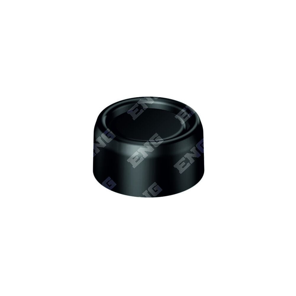 Eng 030204 Buton Üst Koruma Şapkası
