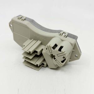 Kalorifer Rezistansı X5 E70-X6 E71