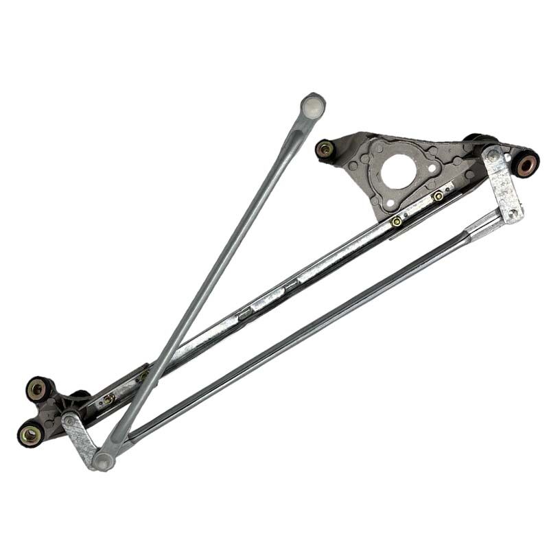 Honda Civic 1996-2000 Ön Cam Silecek Mekanizması