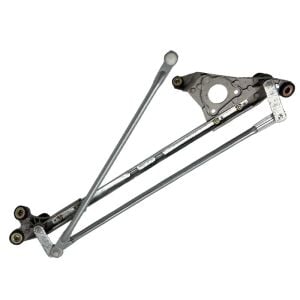 Honda Civic 1996-2000 Ön Cam Silecek Mekanizması