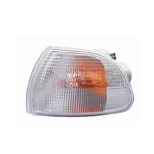 Fiat Palio Siana Sağ Duylu Sinyal Lambası 1997- 1997-2001 -46537829