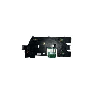 ATOM 20236000 Renault 9 Sol Stop Lamba Devre Duyu