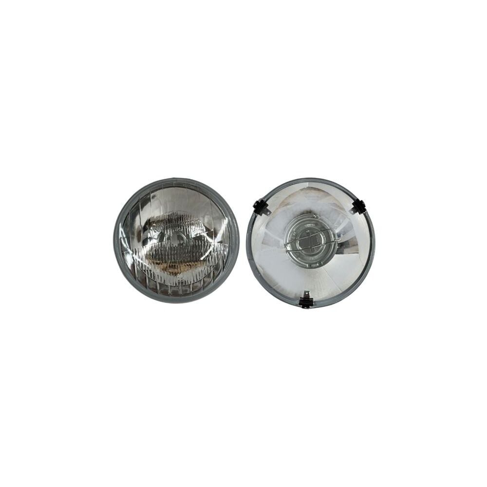 ATOM 20232100 Renault 12 Uzun Far H1