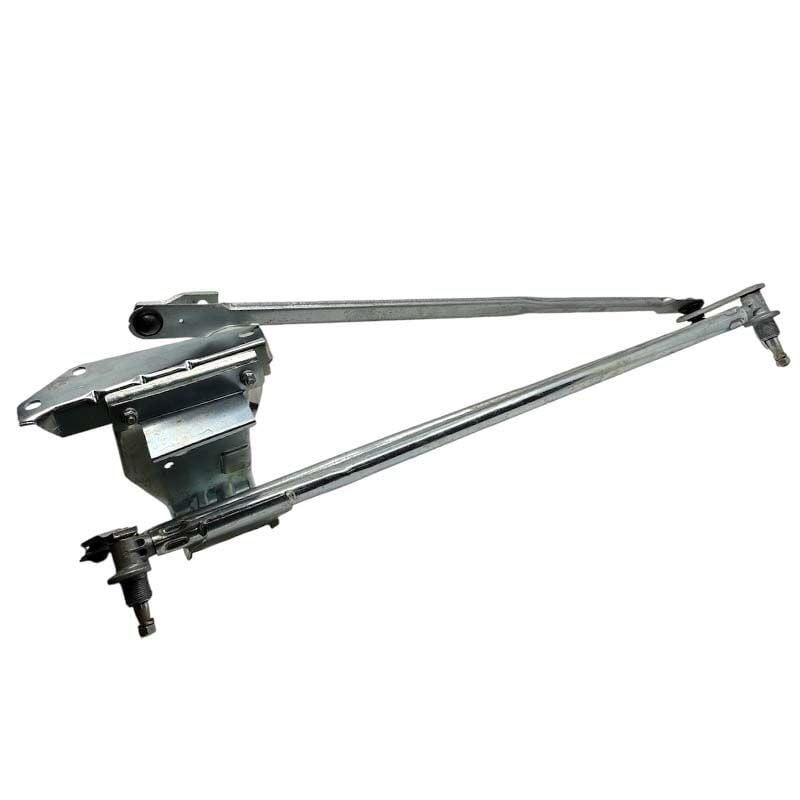 Ön Cam Silecek Mekanizması Peugeot Boxer-Jumper 01