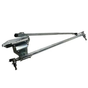 Ön Cam Silecek Mekanizması Peugeot Boxer-Jumper 01