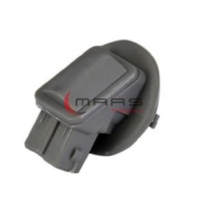 Peugeot Partner / Citroen Duylu Sinyal Lambası Sol 1996-2002 -630363
