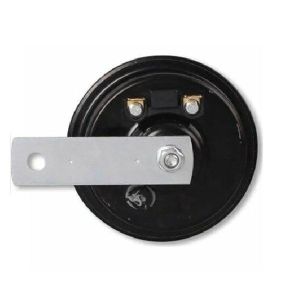 Osis Didit Korna Kalın Ses 12V Yüksek Ses Oto-Motorsiklet - 20DL12V