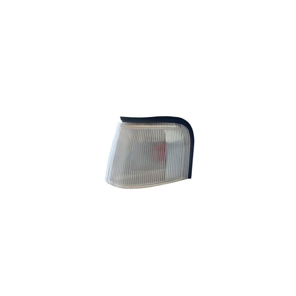 ATOM 20238200 Fiat Uno Sol Ön Sinyal Lambası