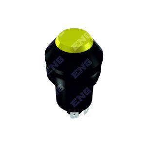 Eng 019526 İş Makinası Anahtar Sarı