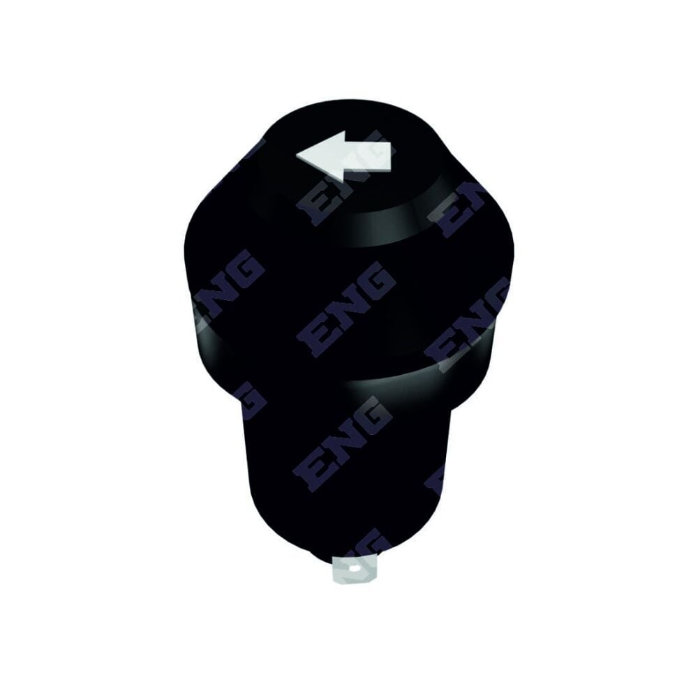 Eng 019516 İş Makinası Anahtar Yukarı-Aşağı