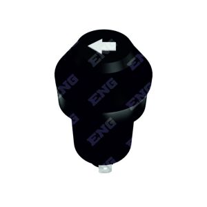 Eng 019516 İş Makinası Anahtar Yukarı-Aşağı