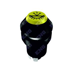 Eng 019513 İş Makinası Anahtar İlave Isıtma