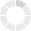 Mars-710510 Çalisma Lambasi- 710510