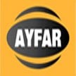 Ayfar
