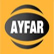 Ayfar