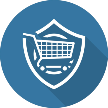 Güvenli Alışveriş