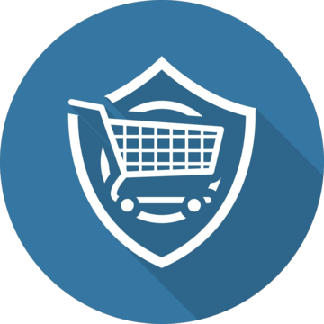 Güvenli Alışveriş